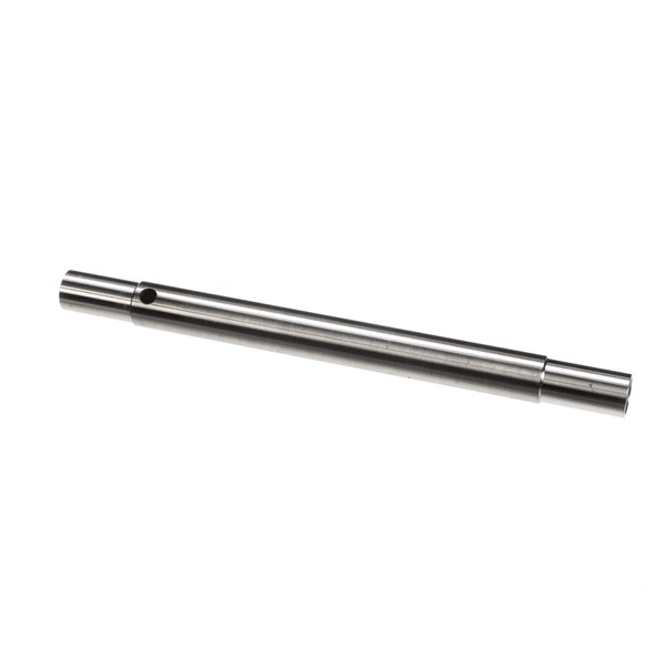 (image for) Taylor Freezer 053062-6 TUBE-FEED 9/32 HOLE